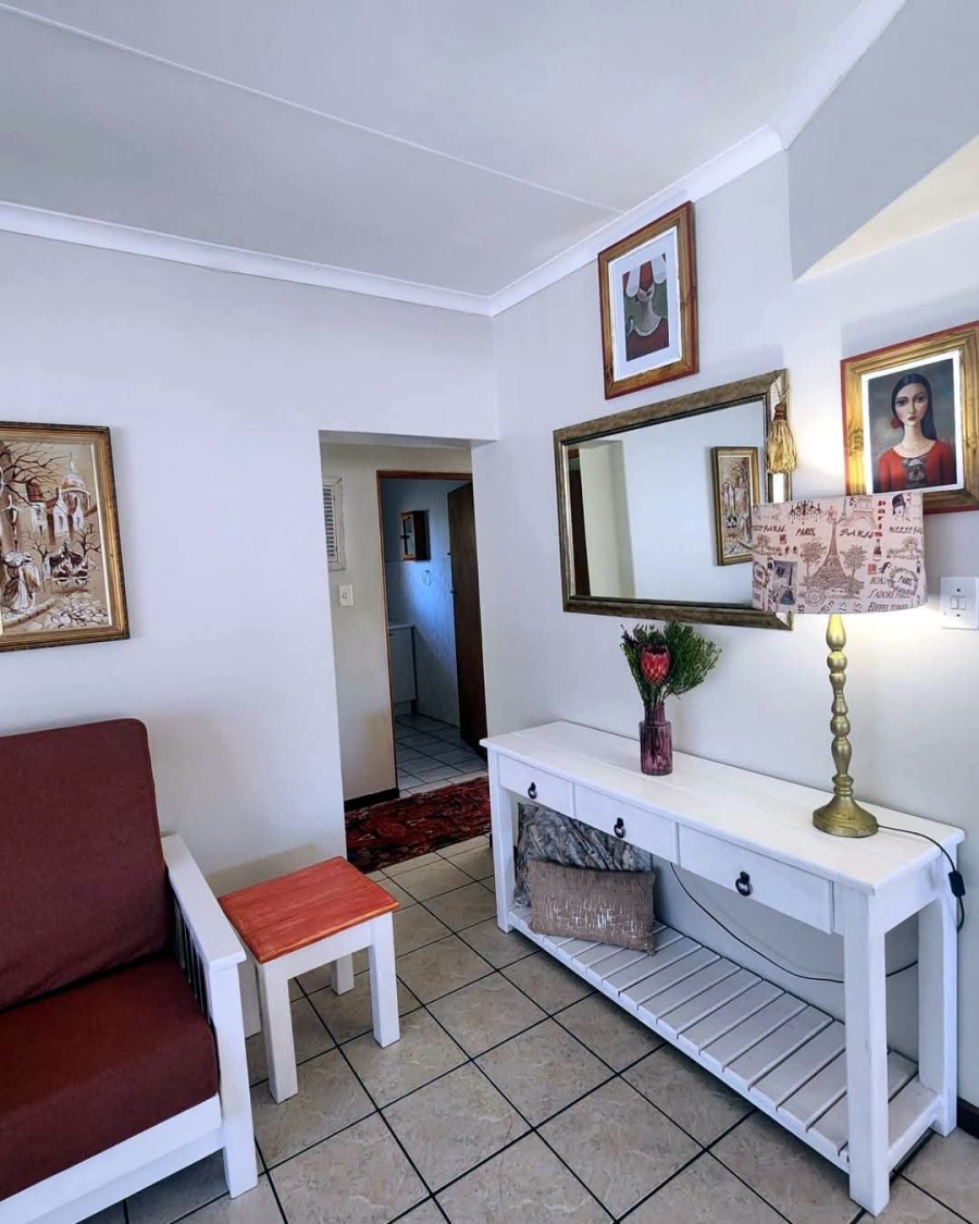 3 Bedroom Property for Sale in Tergniet Western Cape